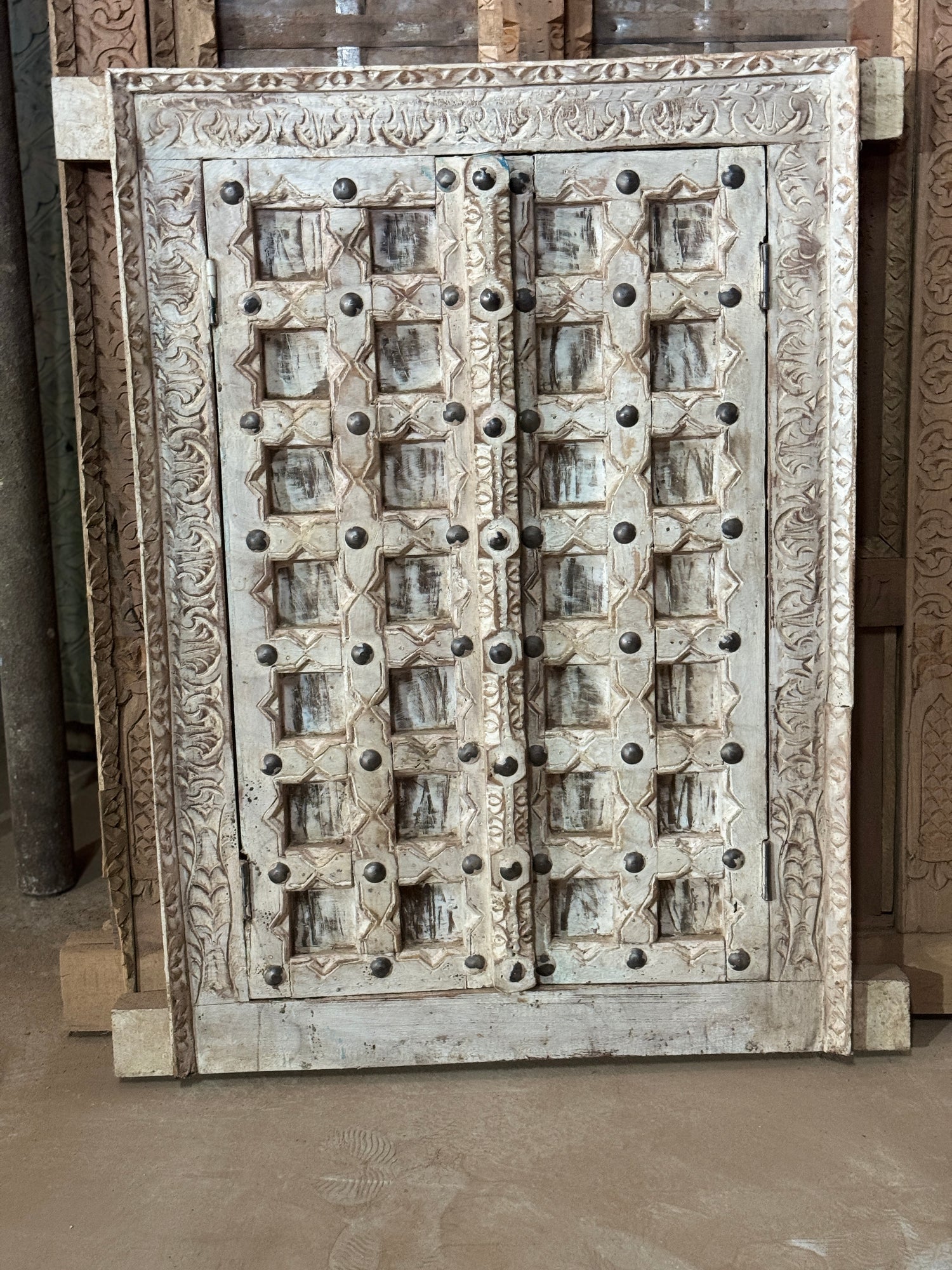 antique wall decor,
vintage wall decor,
jharokha wall decor,
jharokha,
antique home decor,
rustic wall decor,
carved panels,
jharoka window,
wall decor,
framed art,
wall decals,
wall art decor,
wall decor for living room,
office wall art,
dining room wall decor,
wall hanging decor,
contemporary wall art,
vintage wall art,
unique wall decor,
vintage home decor,
home wall decor,
wall accents,
vintage decor,
rustic wall art, vintage window wall decor