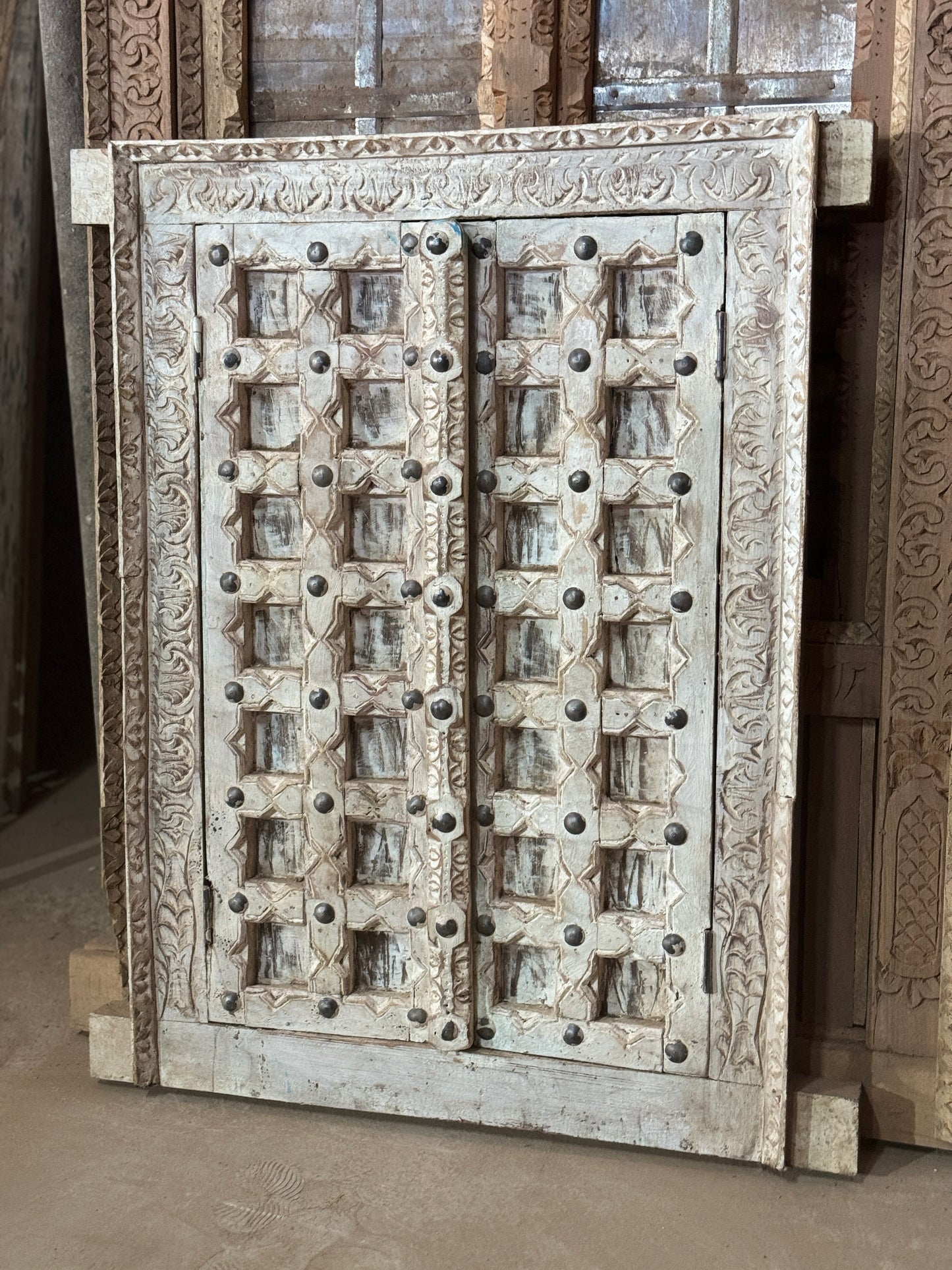 antique wall decor,
vintage wall decor,
jharokha wall decor,
jharokha,
antique home decor,
rustic wall decor,
carved panels,
jharoka window,
wall decor,
framed art,
wall decals,
wall art decor,
wall decor for living room,
office wall art,
dining room wall decor,
wall hanging decor,
contemporary wall art,
vintage wall art,
unique wall decor,
vintage home decor,
home wall decor,
wall accents,
vintage decor,
rustic wall art, vintage window wall decor