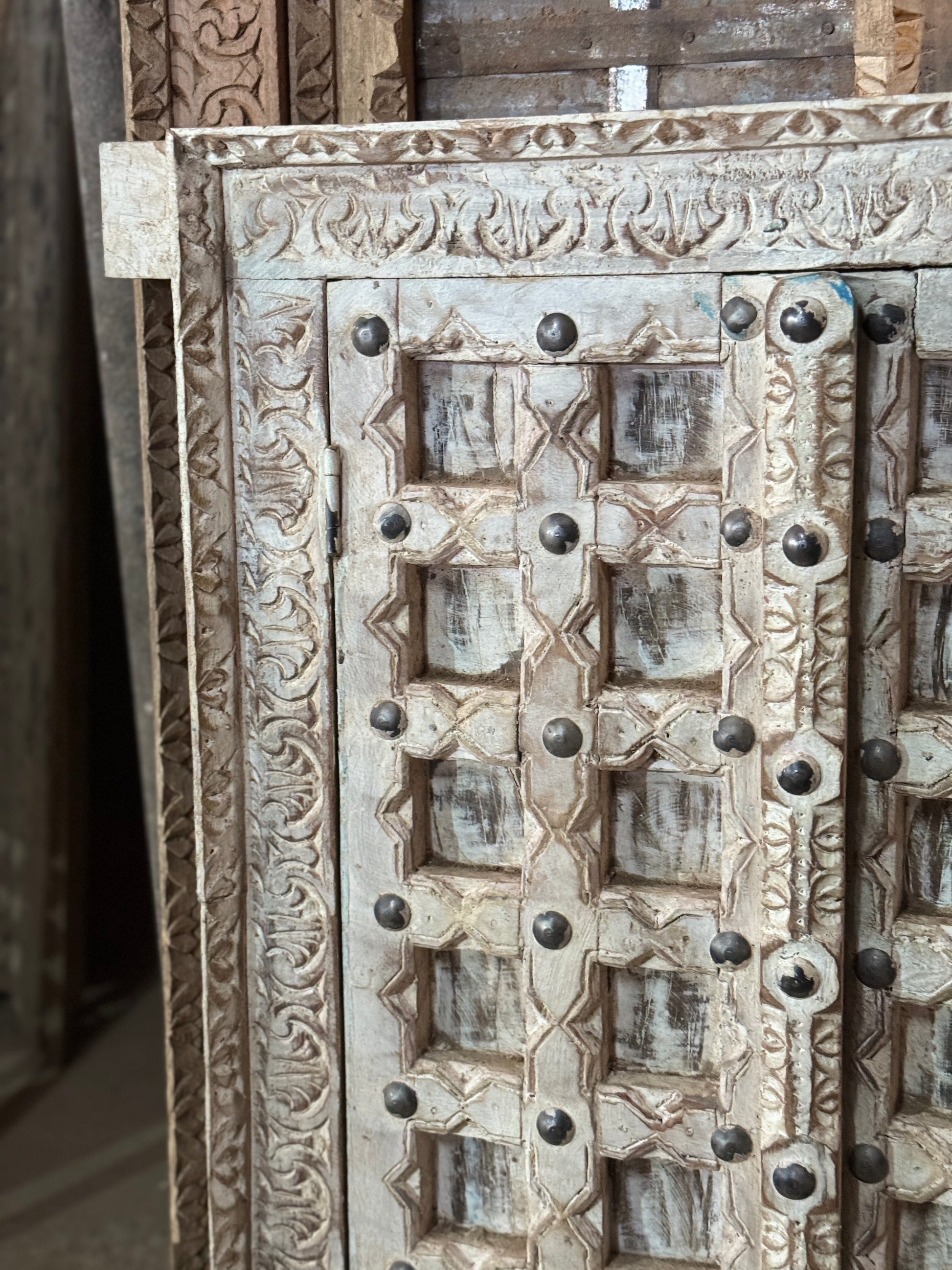 antique wall decor,
vintage wall decor,
jharokha wall decor,
jharokha,
antique home decor,
rustic wall decor,
carved panels,
jharoka window,
wall decor,
framed art,
wall decals,
wall art decor,
wall decor for living room,
office wall art,
dining room wall decor,
wall hanging decor,
contemporary wall art,
vintage wall art,
unique wall decor,
vintage home decor,
home wall decor,
wall accents,
vintage decor,
rustic wall art, vintage window wall decor