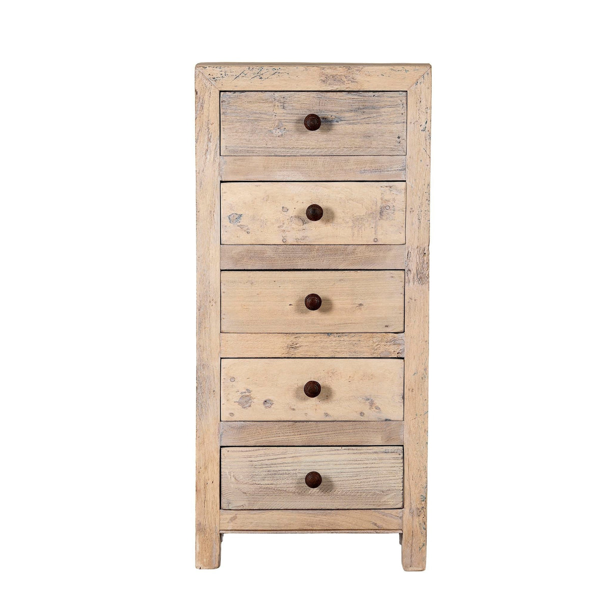 cabinets,
living room furniture,
furniture,
solid wood cabinet,
vintage cabinet,
carved cabinet,
luxury cabinet,
home furnishings,
furniture stores near me,
garden furniture,