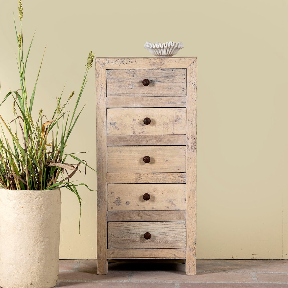 console table,
chest of drawers,
home furniture,
outdoor kitchen cabinets,
bedroom dresser,
sideboard cabinet,
chest of drawers