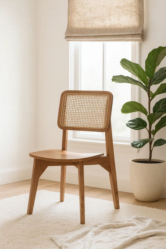 farmhouse chair,
restaurant chair,
cafe chair,
rattan dining chairs,
restaurant tables and chairs,
wooden dining chairs,
cane dining chair,
wicker dining chairs,