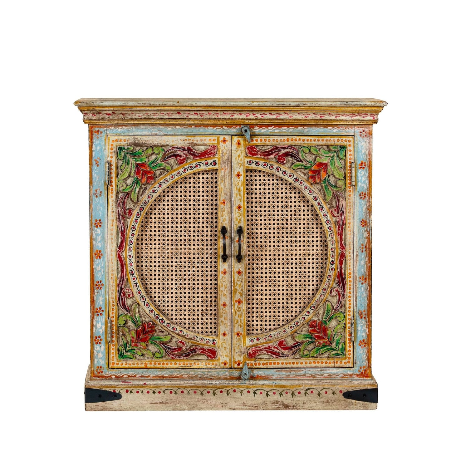 home furnishings,
furniture stores near me,
garden furniture,
bathroom vanity,
console table,
chest of drawers,