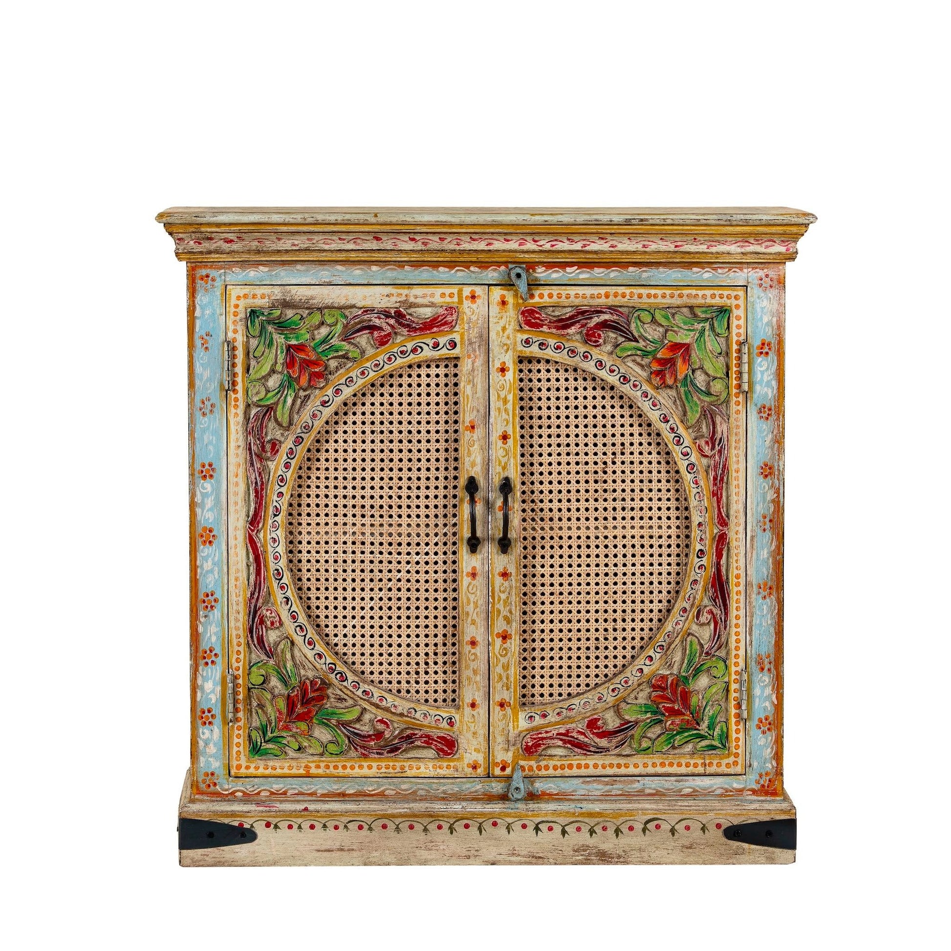home furnishings,
furniture stores near me,
garden furniture,
bathroom vanity,
console table,
chest of drawers,