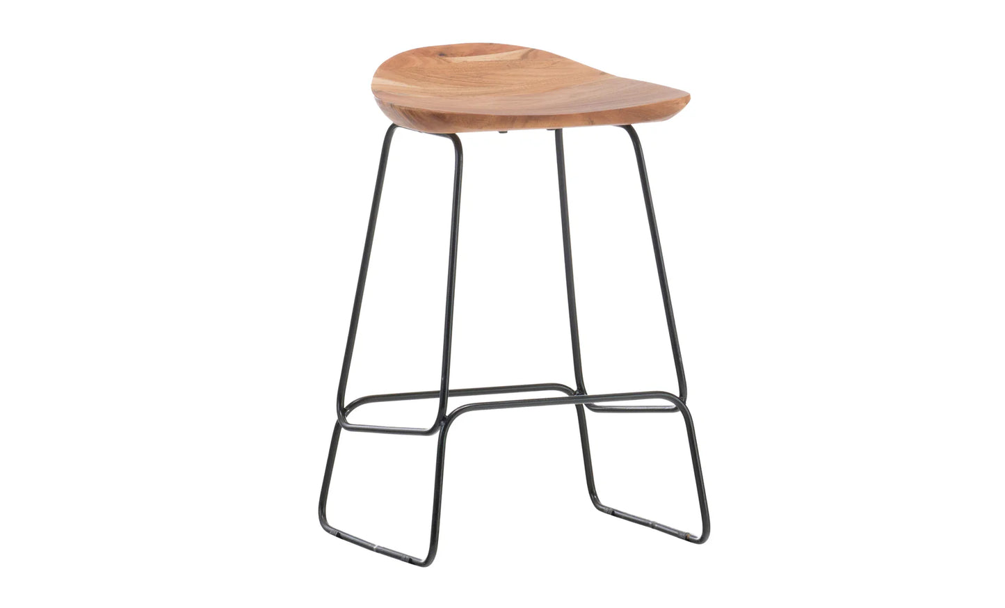 Adoro Edge Bar Stool