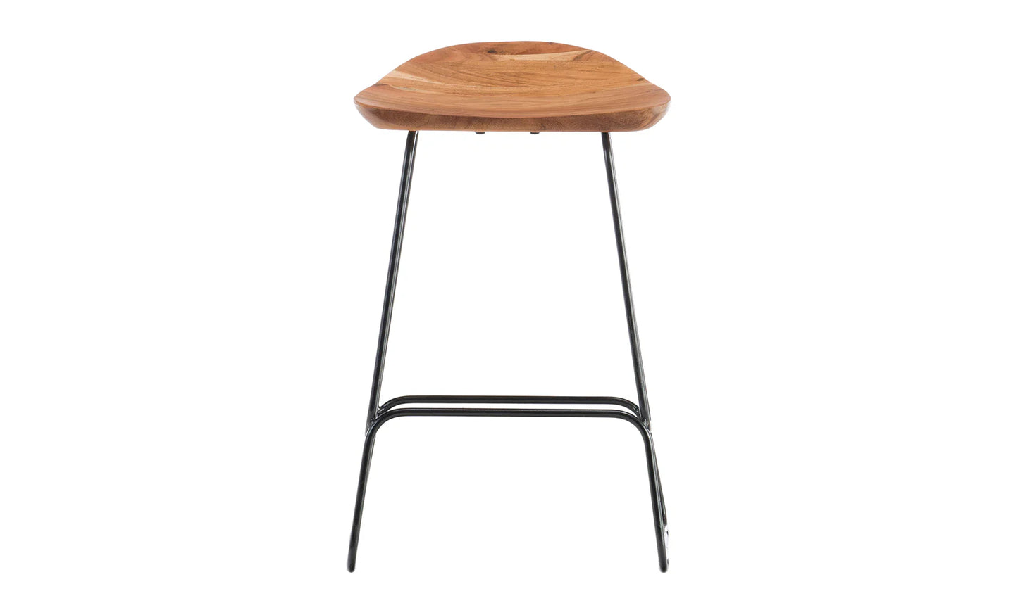 Adoro Edge Bar Stool