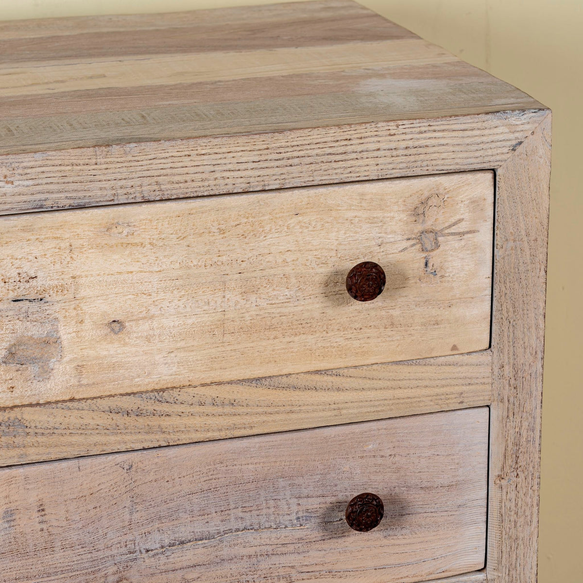 home furnishings,
furniture stores near me,
garden furniture,
bathroom vanity,
console table,
chest of drawers,
home furniture,
outdoor kitchen cabinets,