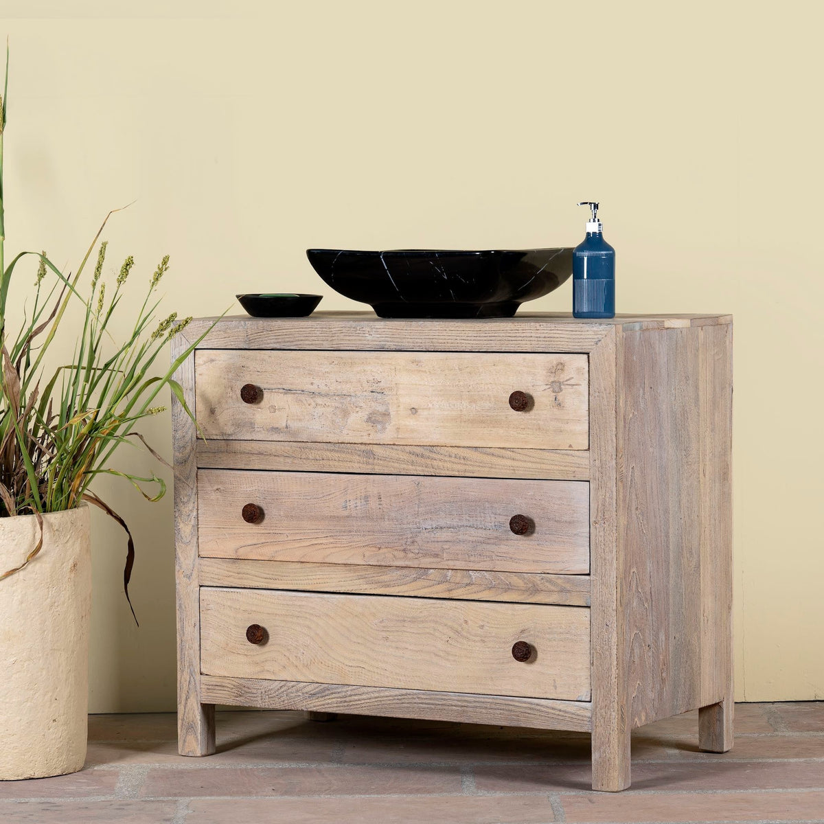 console table,
chest of drawers,
home furniture,
outdoor kitchen cabinets,
bedroom dresser,
sideboard cabinet,
chest of drawers