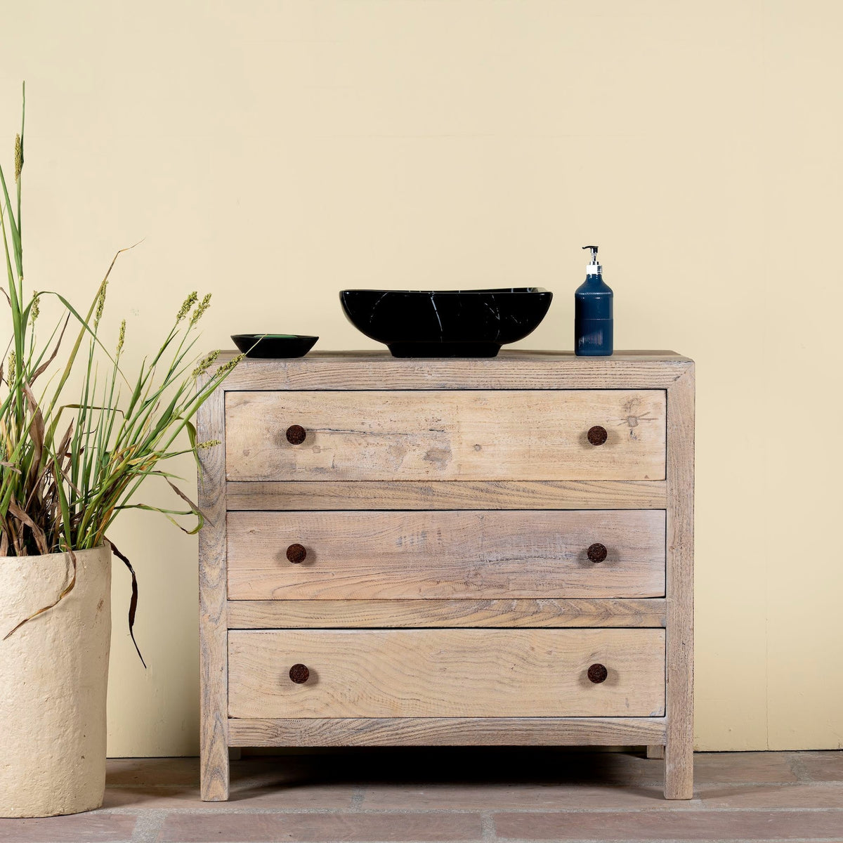 cabinets,
living room furniture,
furniture,
solid wood cabinet,
vintage cabinet,
carved cabinet,
luxury cabinet,
home furnishings,
furniture stores near me,