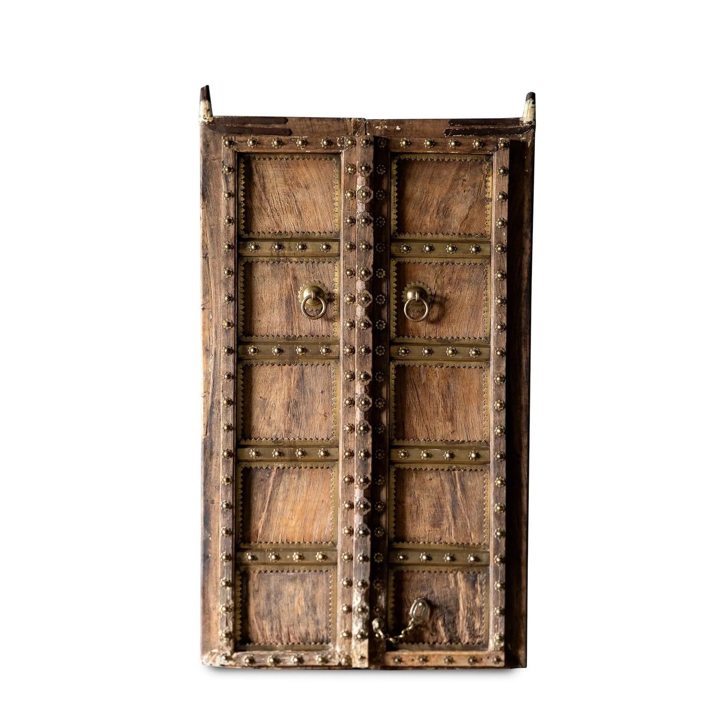 vintage wall panel,
carved wall panel,
antique wall panel,
wall decor,
antique home decor,
vintage home decor,
wall art,
large wall art,
framed art,
wall art for living room,
wall decals,
wall art decor,
big wall art,