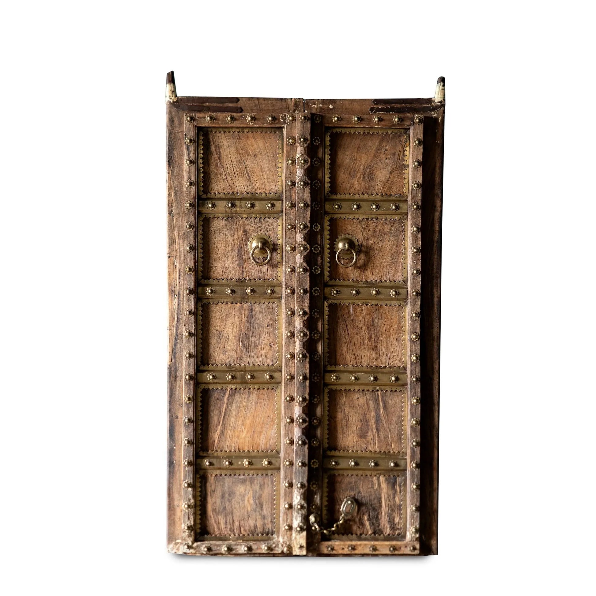 vintage wall panel,
carved wall panel,
antique wall panel,
wall decor,
antique home decor,
vintage home decor,
wall art,
large wall art,
framed art,
wall art for living room,
wall decals,
wall art decor,
big wall art,
