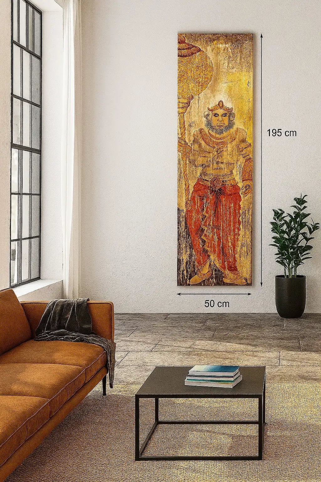 large wall art,
framed art,
wall art for living room,
wall decals,
wall art decor,
big wall art,
custom wall decals,
big wall decor,
outdoor wall art,
wall decor for living room,
outdoor wall decor,