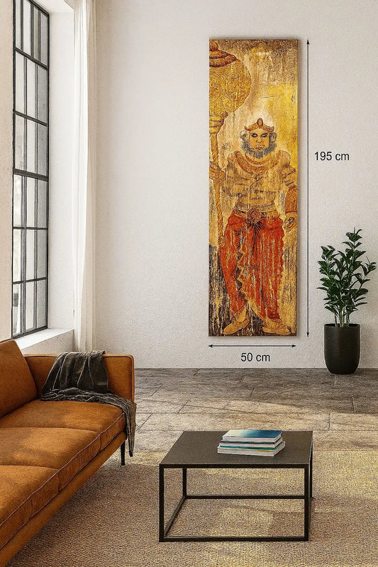 large wall art,
framed art,
wall art for living room,
wall decals,
wall art decor,
big wall art,
custom wall decals,
big wall decor,
outdoor wall art,
wall decor for living room,
outdoor wall decor,