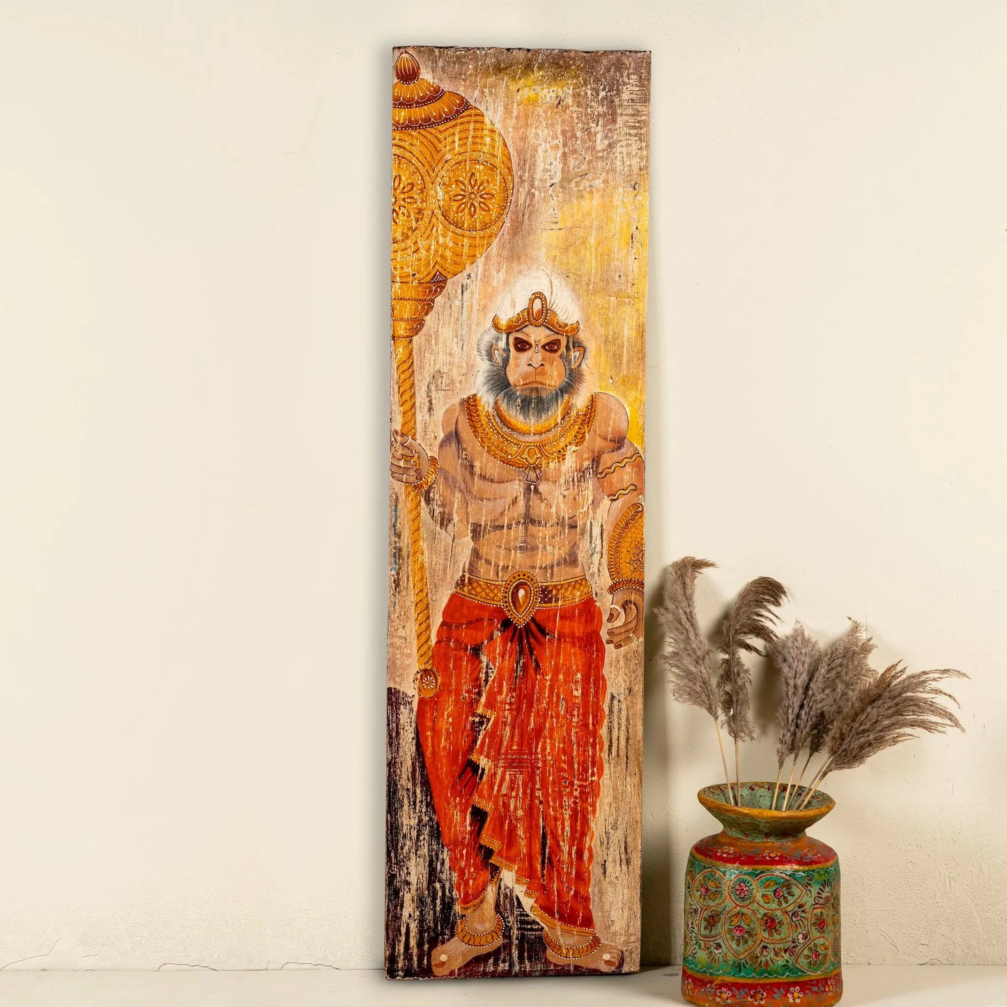 big wall decor,
outdoor wall art,
wall decor for living room,
outdoor wall decor,
wall hanging,
wood wall art,
custom wall art,
garden wall art,
wood wall decor,
3 piece wall art,
giant wall art,
wall design,