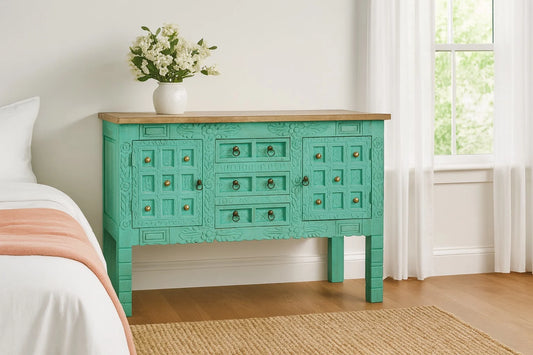 heritage furniture,
solid wood furniture,
antique vintage furniture,
tv table,
living room furniture sets,
tv console table,
console table with drawers,
console table with storage,
wooden bar stools,
small console table,
side tables for living room,