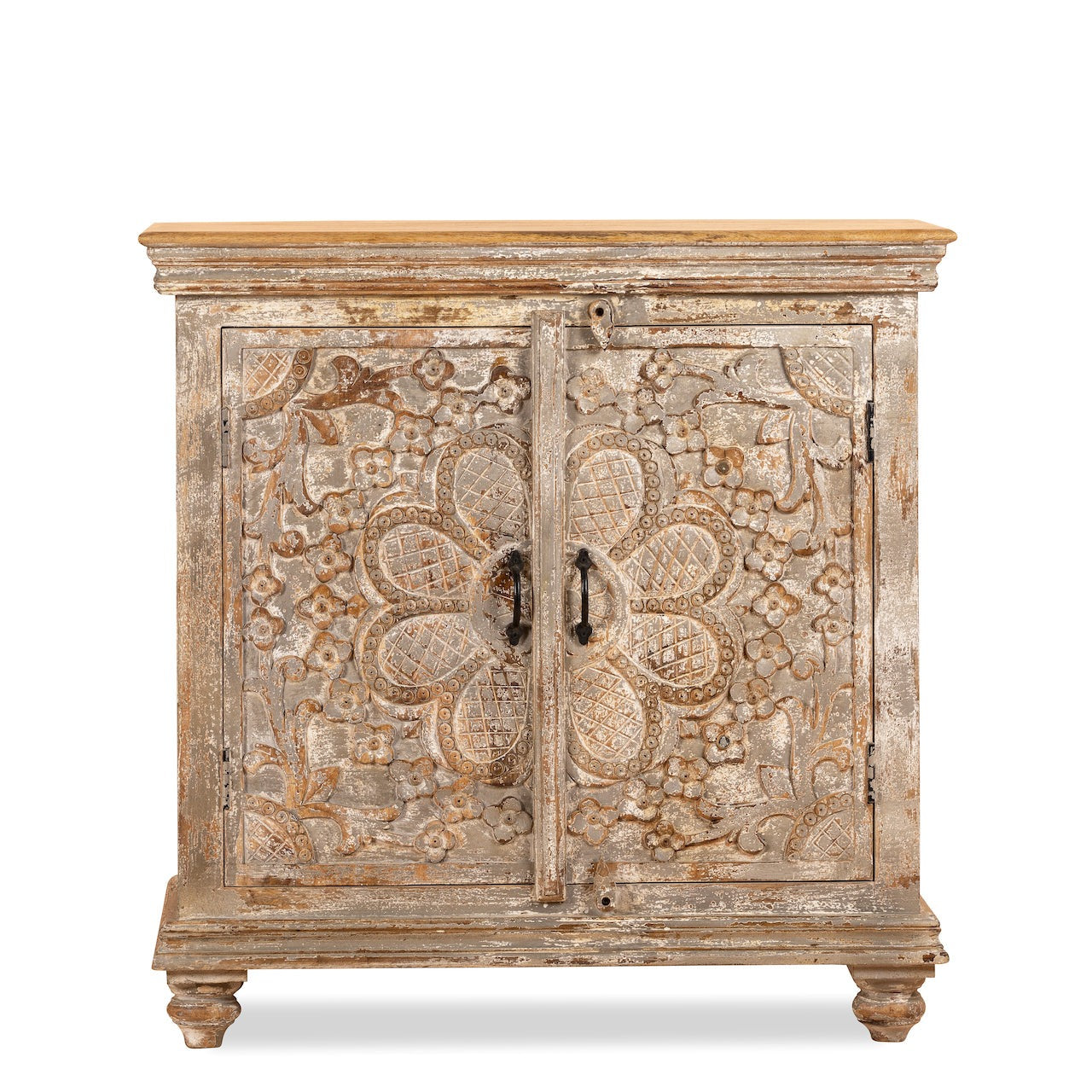 console table,
chest of drawers,
home furniture,
outdoor kitchen cabinets,
bedroom dresser,
sideboard cabinet,