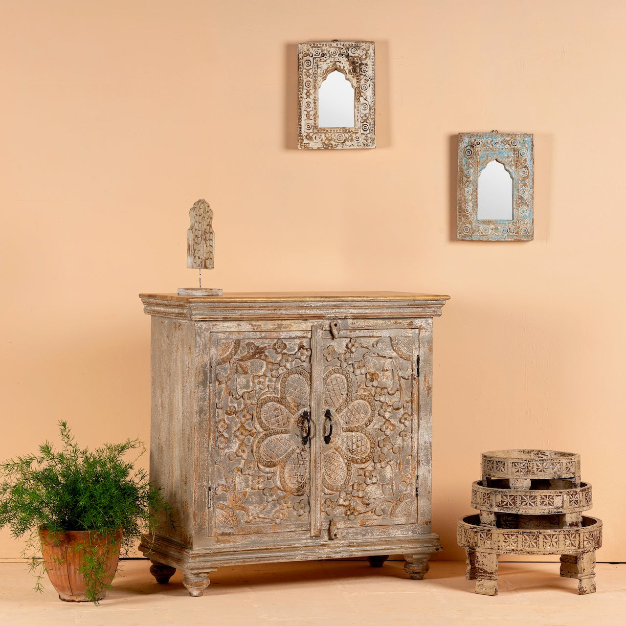 solid wood cabinet,
vintage cabinet,
carved cabinet,
luxury cabinet,
home furnishings,
furniture stores near me,
garden furniture,
bathroom vanity,