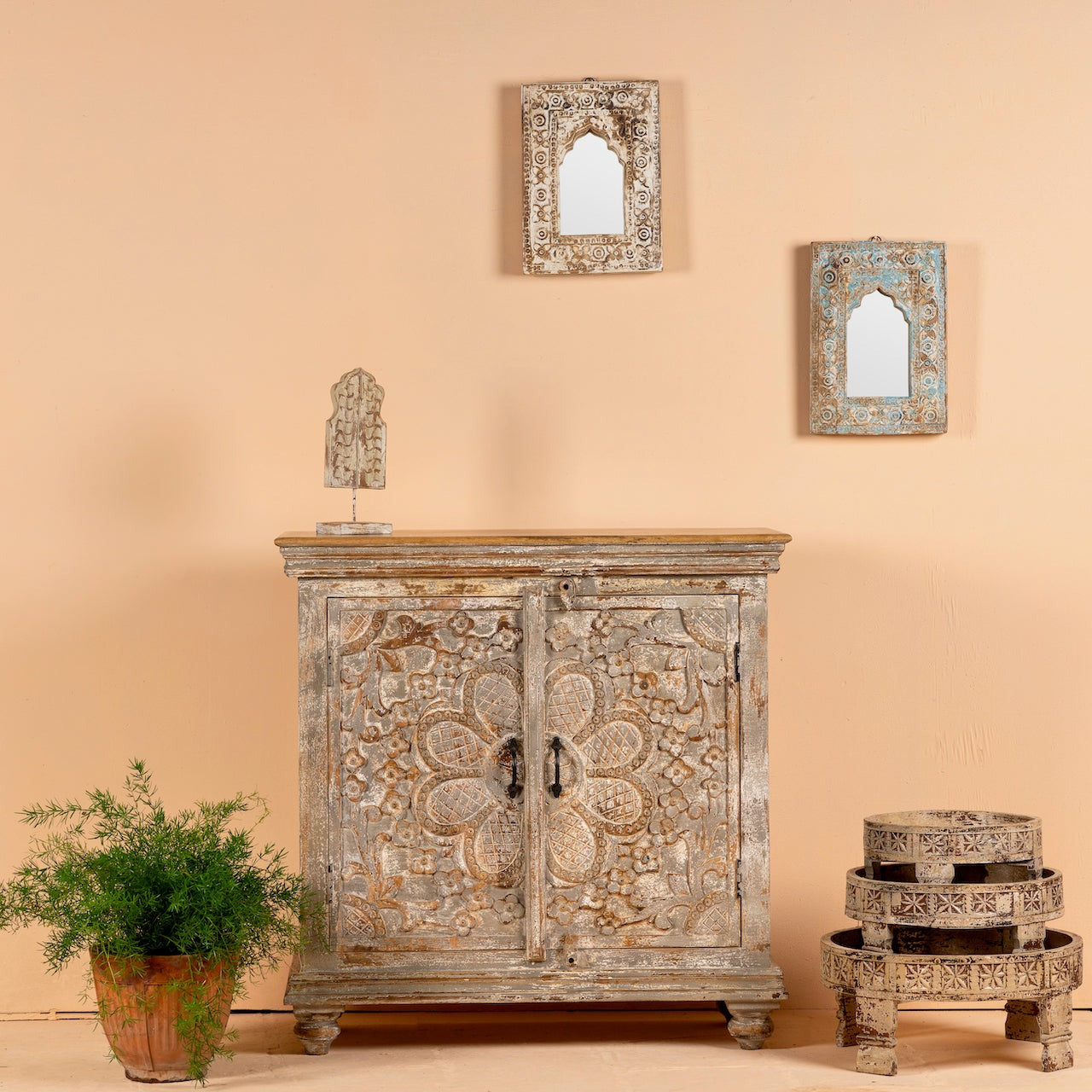 console table,
chest of drawers,
home furniture,
outdoor kitchen cabinets,
bedroom dresser,
sideboard cabinet,
chest of drawers