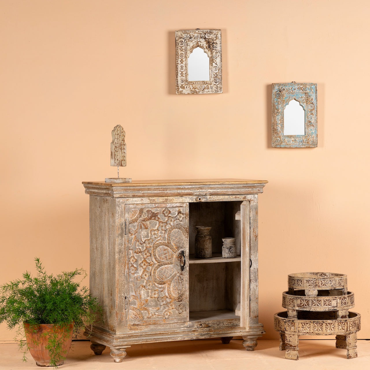 cabinets,
living room furniture,
furniture,
solid wood cabinet,
vintage cabinet,
carved cabinet,
luxury cabinet,
home furnishings,
furniture stores near me,