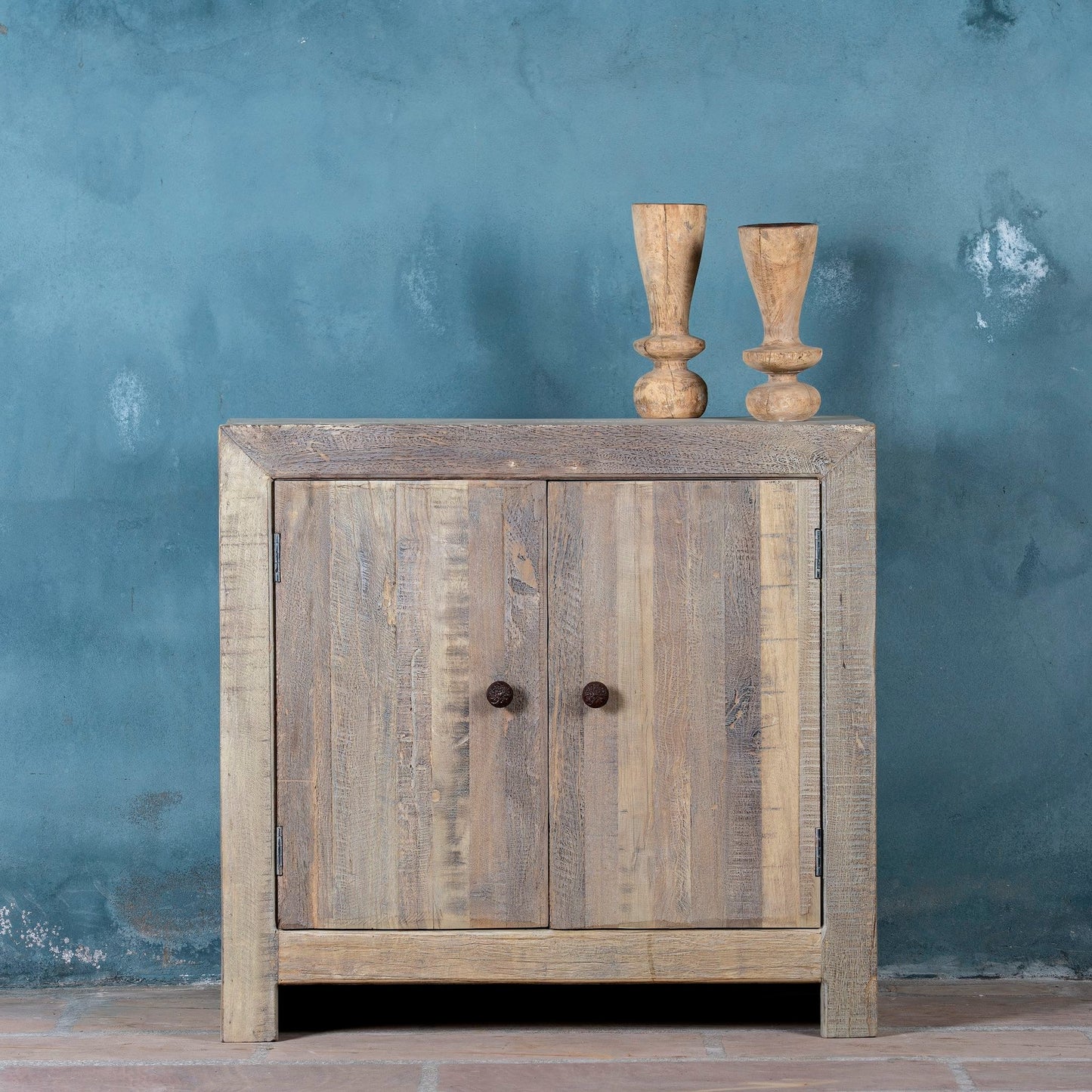 bathroom vanity,
console table,
chest of drawers,
home furniture,
outdoor kitchen cabinets,
bedroom dresser,
sideboard cabinet,
chest of drawers