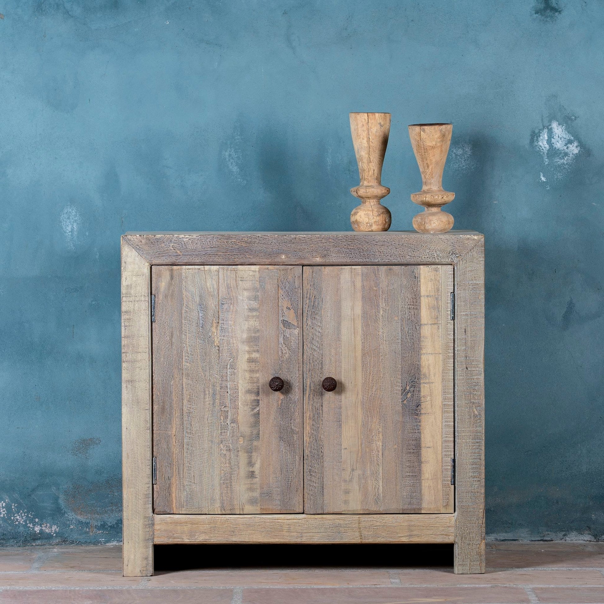 bathroom vanity,
console table,
chest of drawers,
home furniture,
outdoor kitchen cabinets,
bedroom dresser,
sideboard cabinet,
chest of drawers