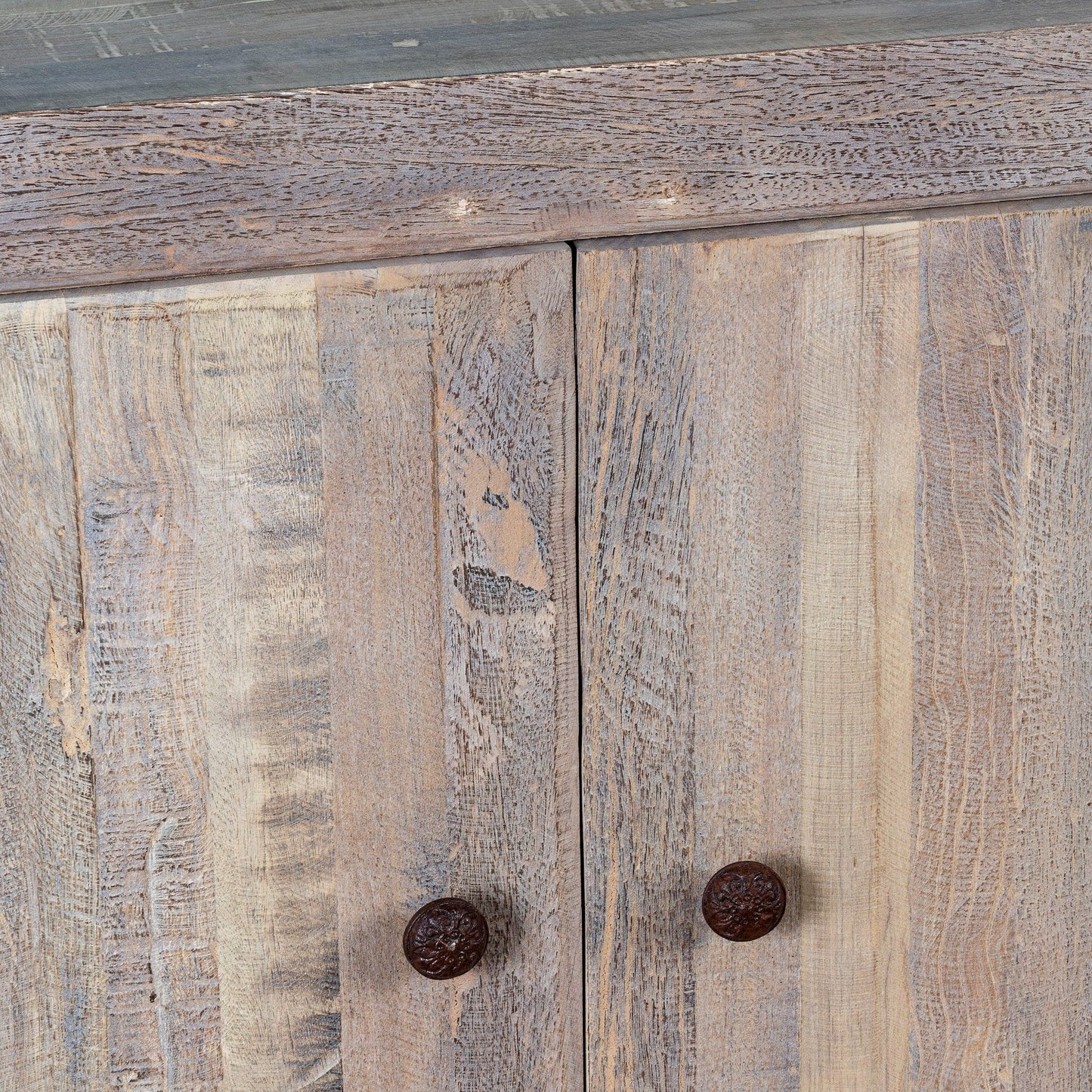 bathroom vanity,
console table,
chest of drawers,
home furniture,
outdoor kitchen cabinets,
bedroom dresser,
sideboard cabinet,
chest of drawers