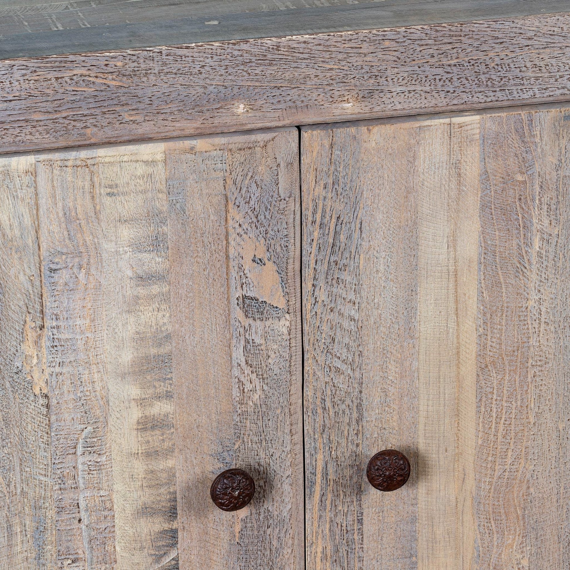 bathroom vanity,
console table,
chest of drawers,
home furniture,
outdoor kitchen cabinets,
bedroom dresser,
sideboard cabinet,
chest of drawers