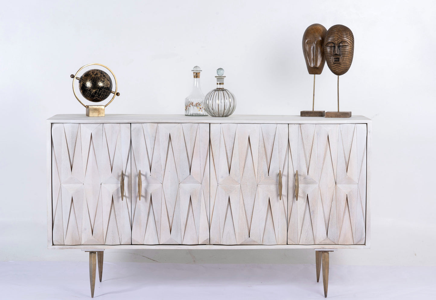 living room storage,
tv unit,
long cabinet,
solidwood sideboard,
living room furniture,
console storage,
vintage style cabinet,
carved cabinet,