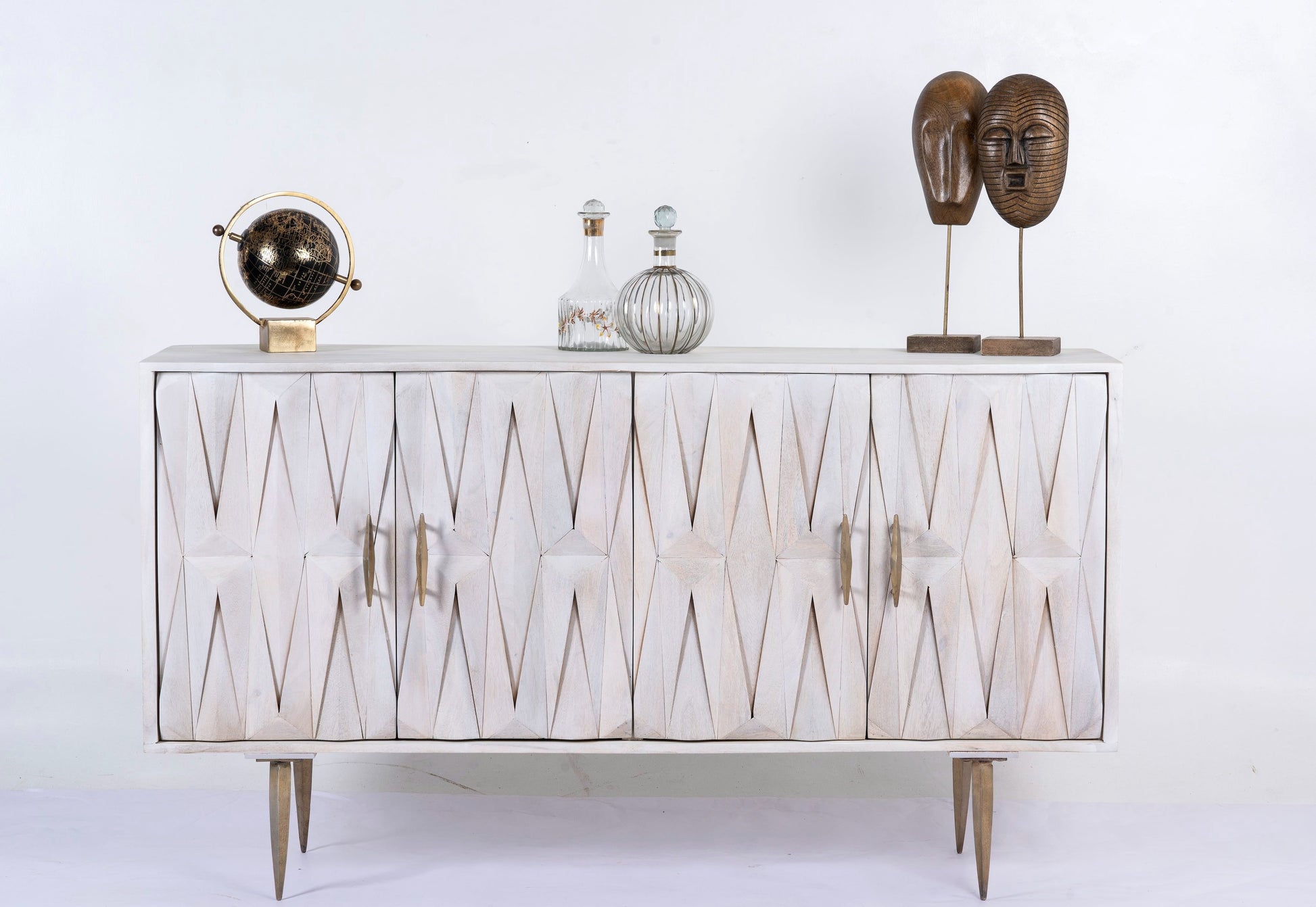 living room storage,
tv unit,
long cabinet,
solidwood sideboard,
living room furniture,
console storage,
vintage style cabinet,
carved cabinet,