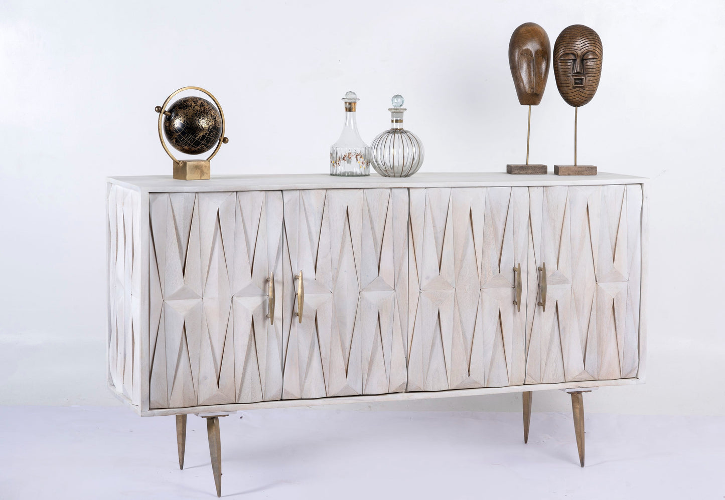 white console table,
entertainment centers,
living room,
grey sideboard,
sideboards and buffets,
large sideboard,
rattan cabinet,
tv sideboard,
media console cabinet,
