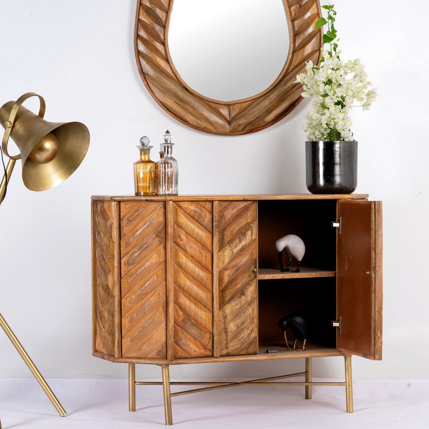 tv console,
living room sets,
shoe storage cabinet,
storage cabinet,
sideboard cabinet,
display cabinet,
black sideboard,

