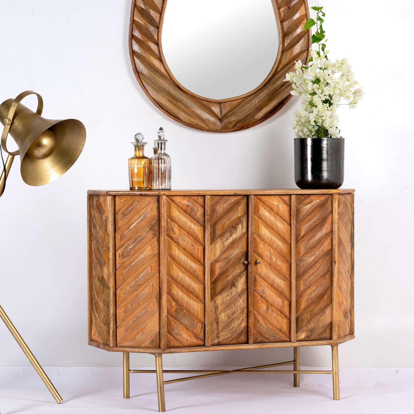 living room furniture,
console storage,
vintage style cabinet,
carved cabinet,
kitchen cabinets,
tv stand,
living spaces,
bathroom vanity,