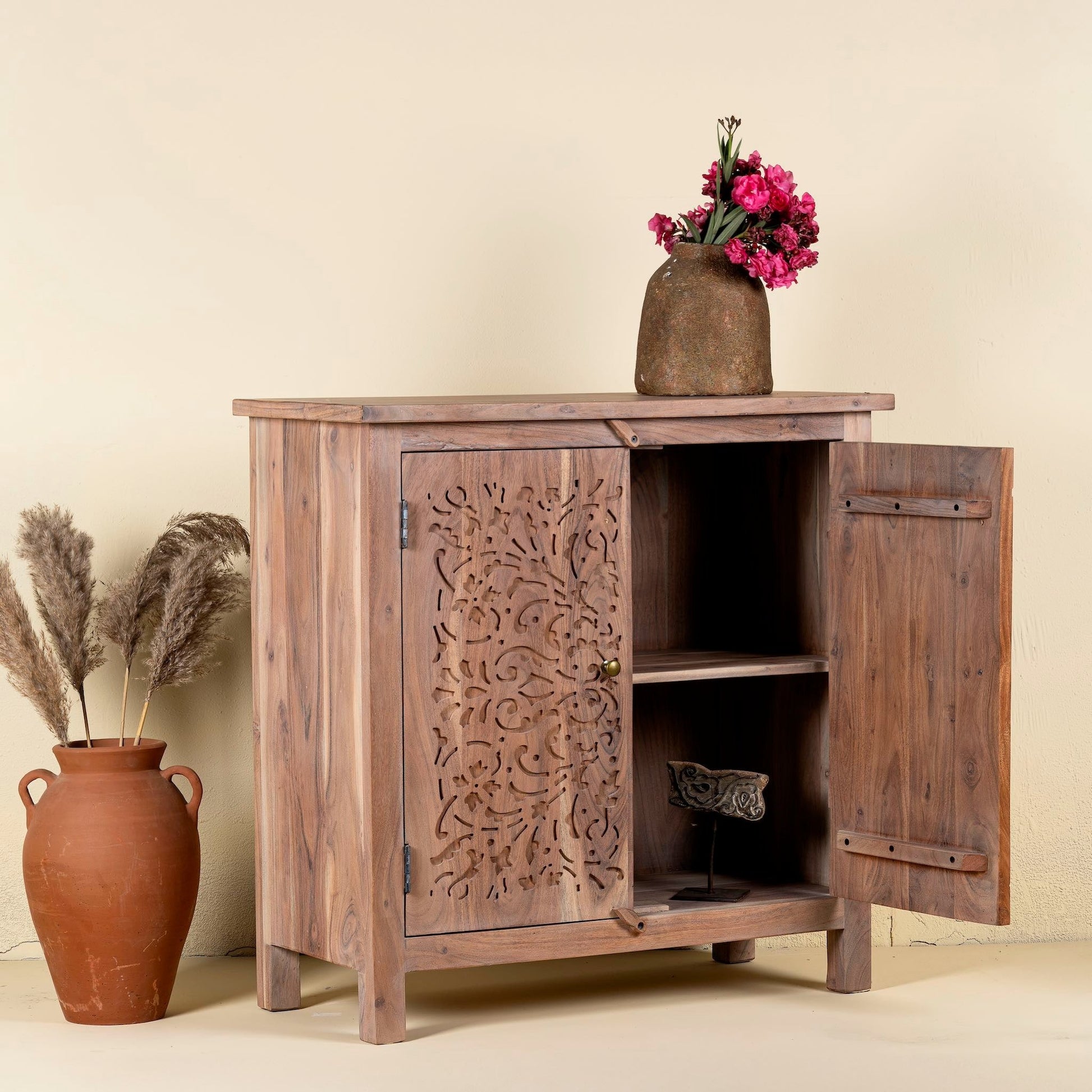 garden furniture,
bathroom vanity,
console table,
chest of drawers,
home furniture,
outdoor kitchen cabinets,
bedroom dresser,
sideboard cabinet,  