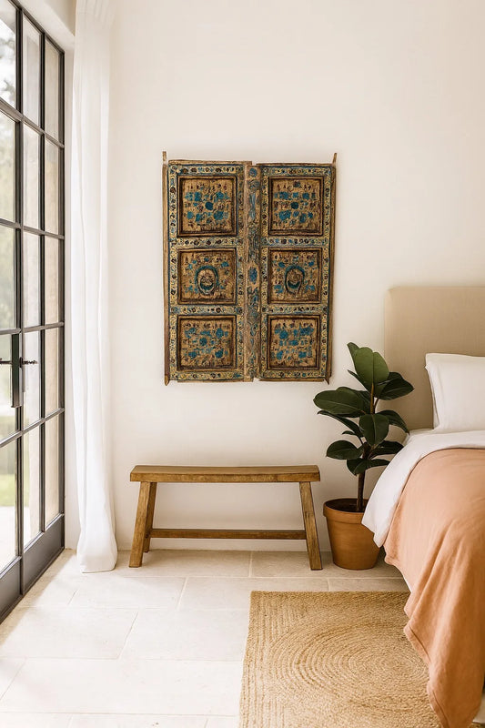 wall hanging,
wood wall art,
custom wall art,
garden wall art,
wood wall decor,
3 piece wall art,
giant wall art,
wall design,
dining room wall art,
rustic wall decor,
unique wall decor,
vertical wall art,
vintage decor,
3d wall panel,