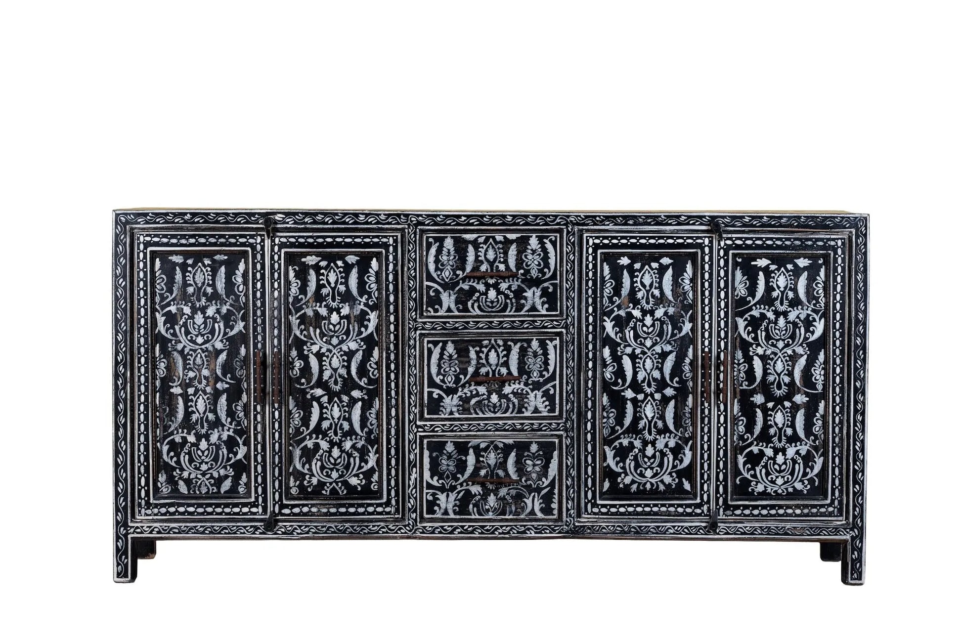 solidwood sideboard,
living room furniture,
console storage,
vintage style cabinet,
carved cabinet,
kitchen cabinets,
tv stand,
living spaces,
bathroom vanity,
console table,tv unit,
long cabinet,
solidwood sideboard,
living room furniture,
console storage,
vintage style cabinet,
carved cabinet,