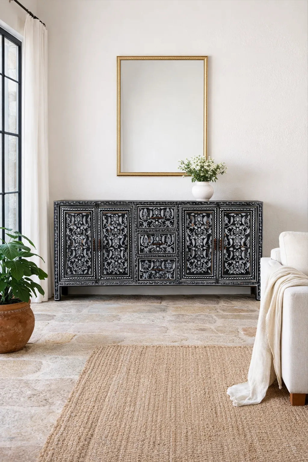 solidwood sideboard,
living room furniture,
console storage,
vintage style cabinet,
carved cabinet,
kitchen cabinets,
tv stand,
living spaces,
bathroom vanity,
console table,tv unit,
long cabinet,
solidwood sideboard,
living room furniture,
console storage,
vintage style cabinet,
carved cabinet,