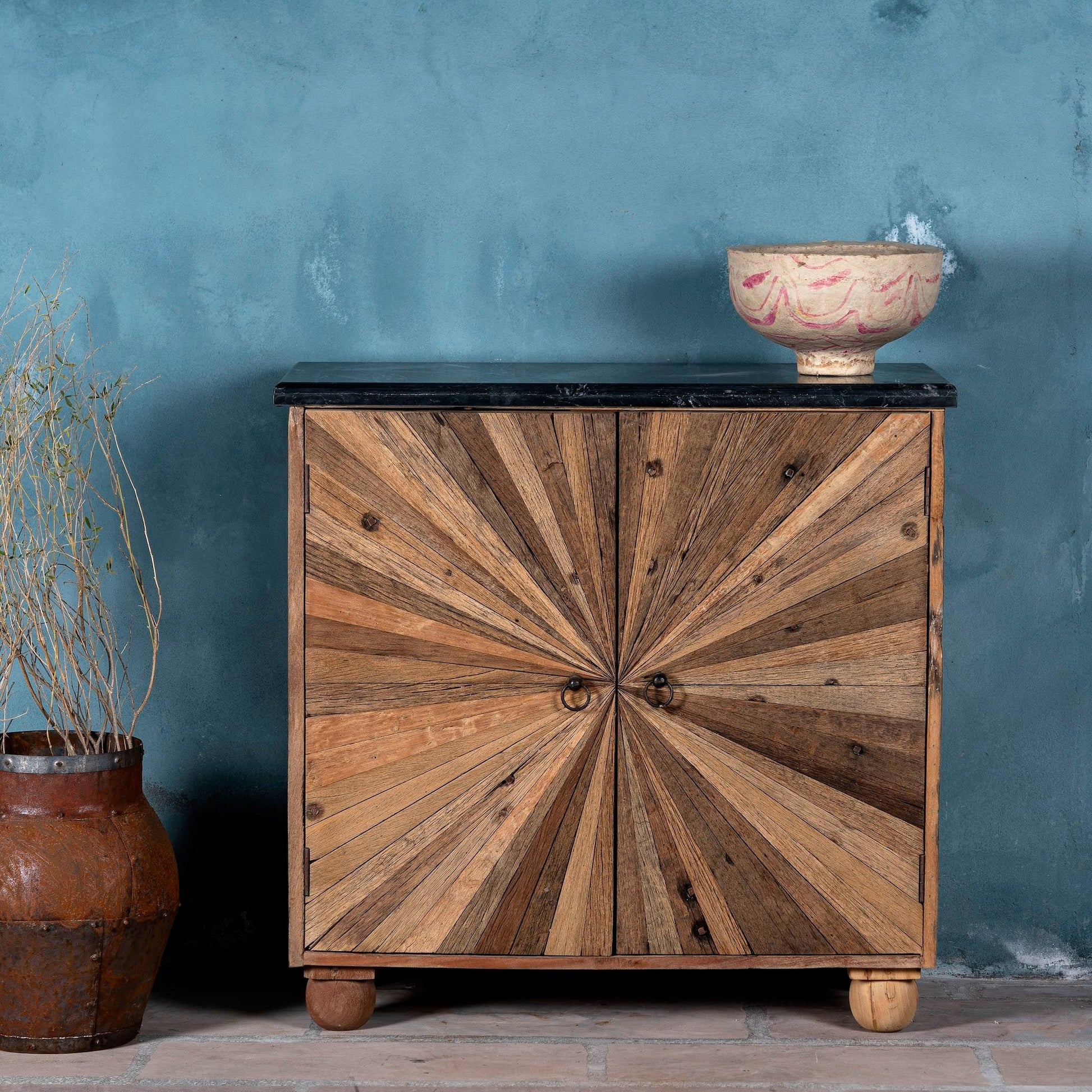furniture stores near me,
garden furniture,
bathroom vanity,
console table,
chest of drawers,
home furniture,
outdoor kitchen cabinets,