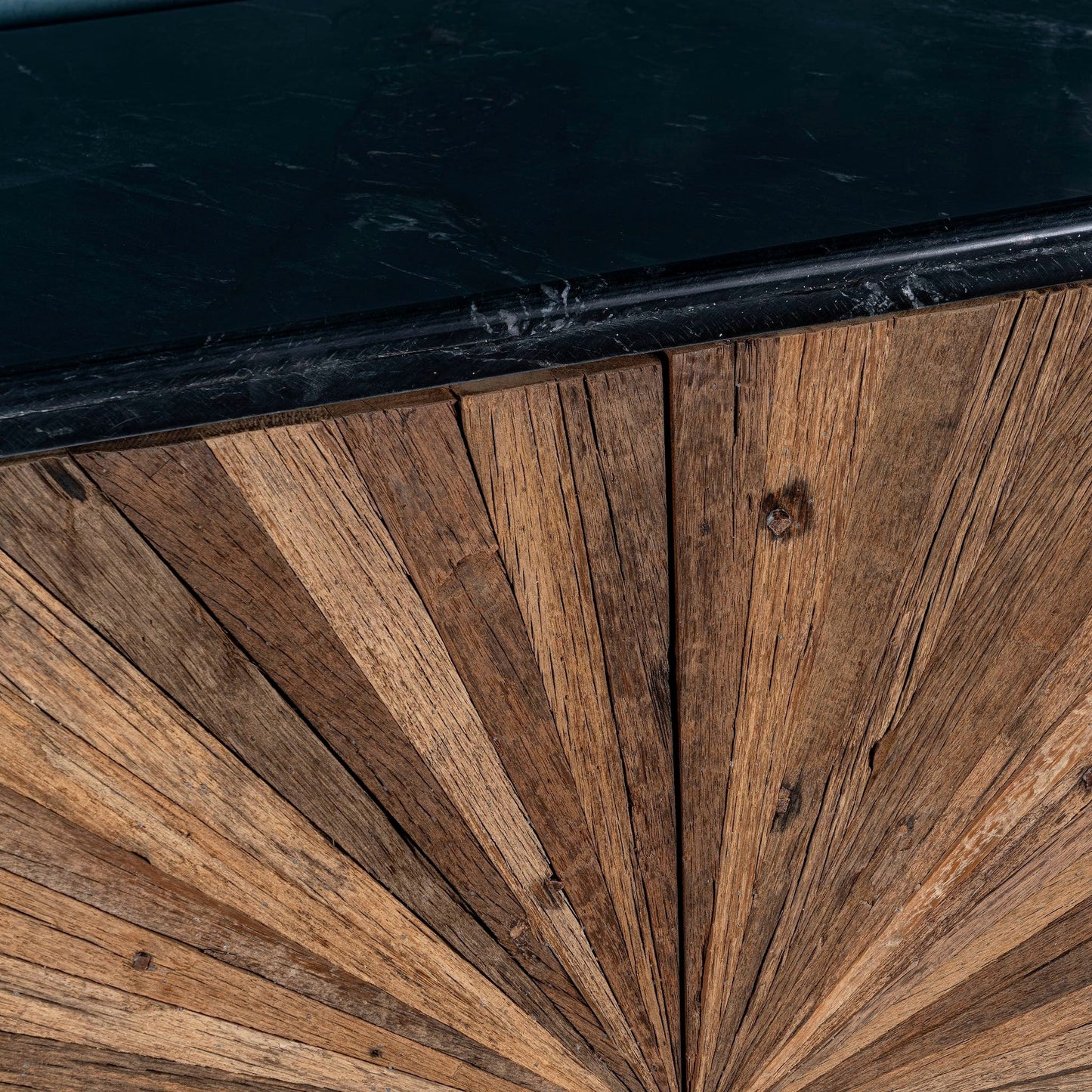 solid wood cabinet,
vintage cabinet,
carved cabinet,
luxury cabinet,
home furnishings,
furniture stores near me,
garden furniture,
bathroom vanity,
console table,