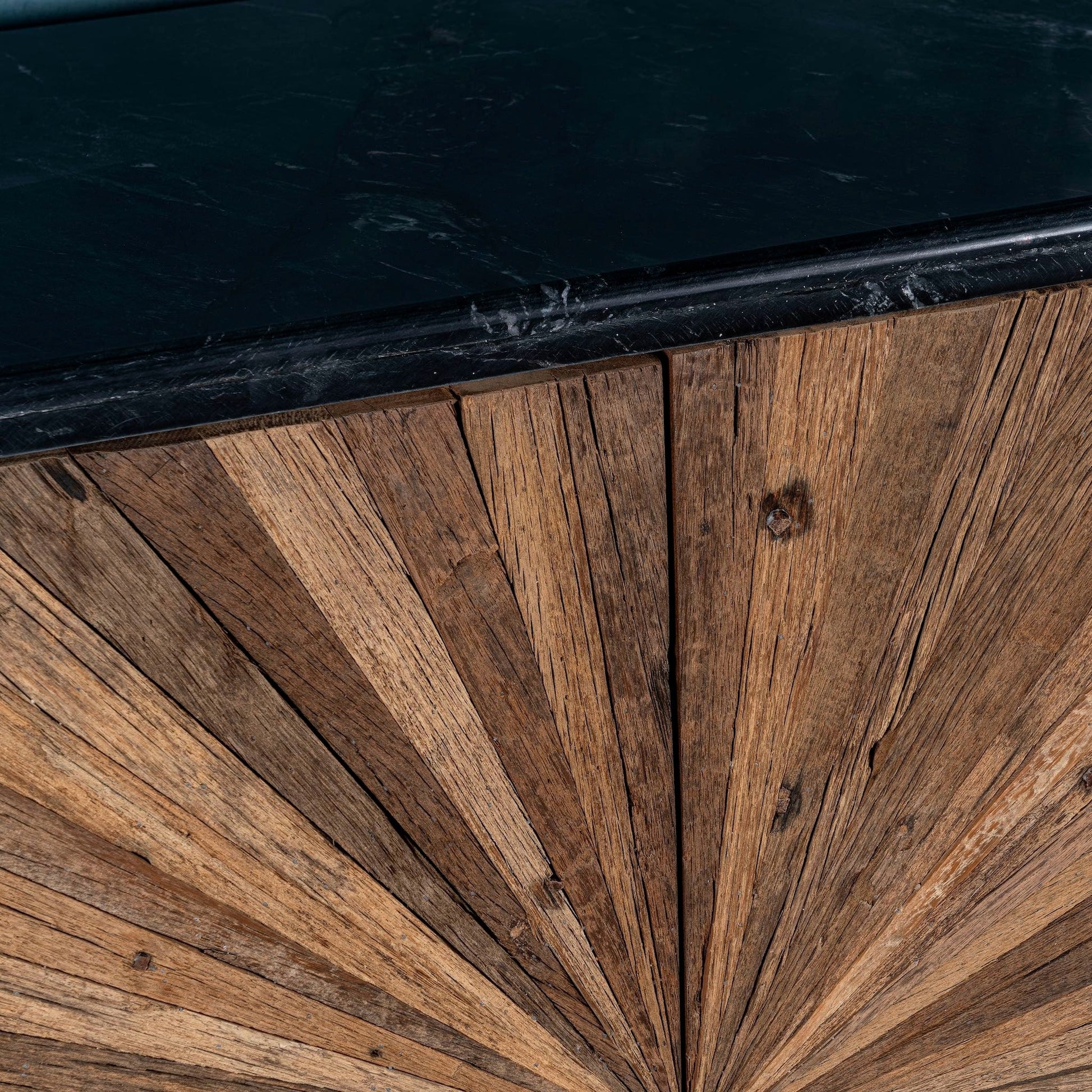 solid wood cabinet,
vintage cabinet,
carved cabinet,
luxury cabinet,
home furnishings,
furniture stores near me,
garden furniture,
bathroom vanity,
console table,