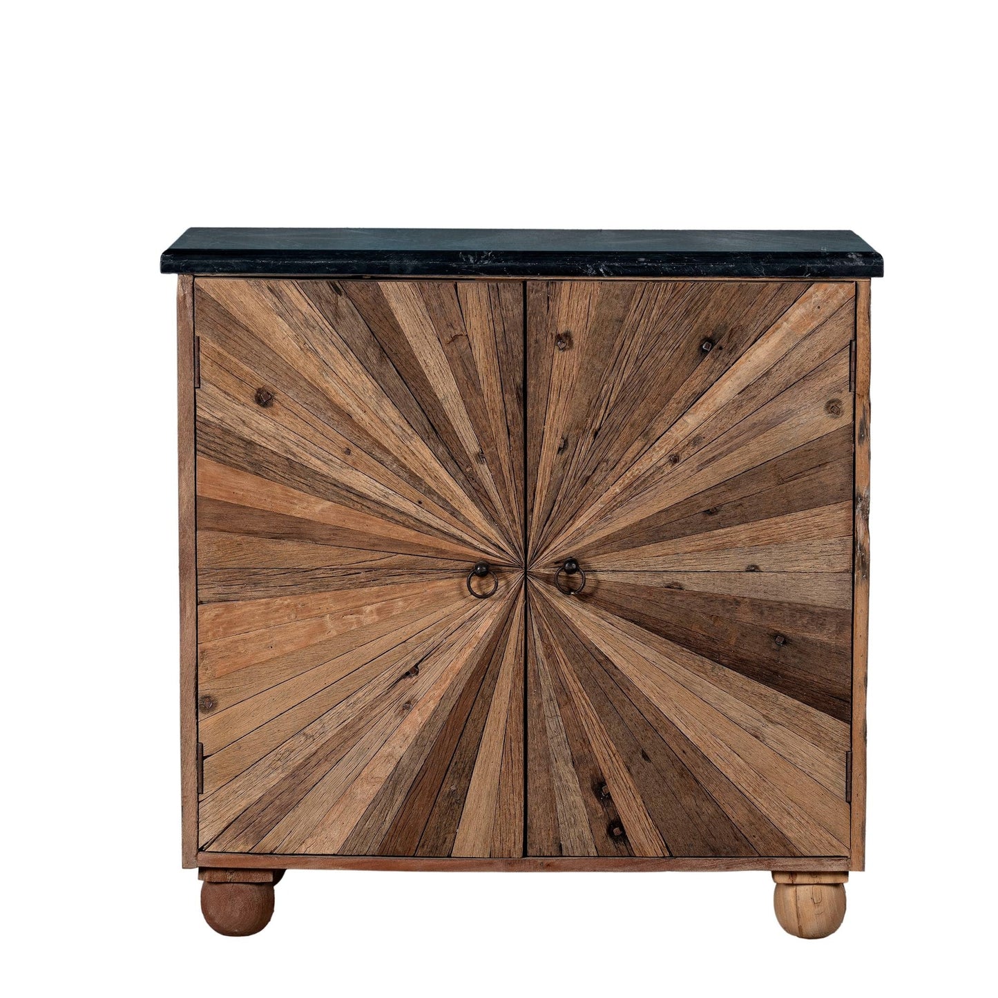 home furnishings,
furniture stores near me,
garden furniture,
bathroom vanity,
console table,
chest of drawers,
home furniture,
outdoor kitchen cabinets,