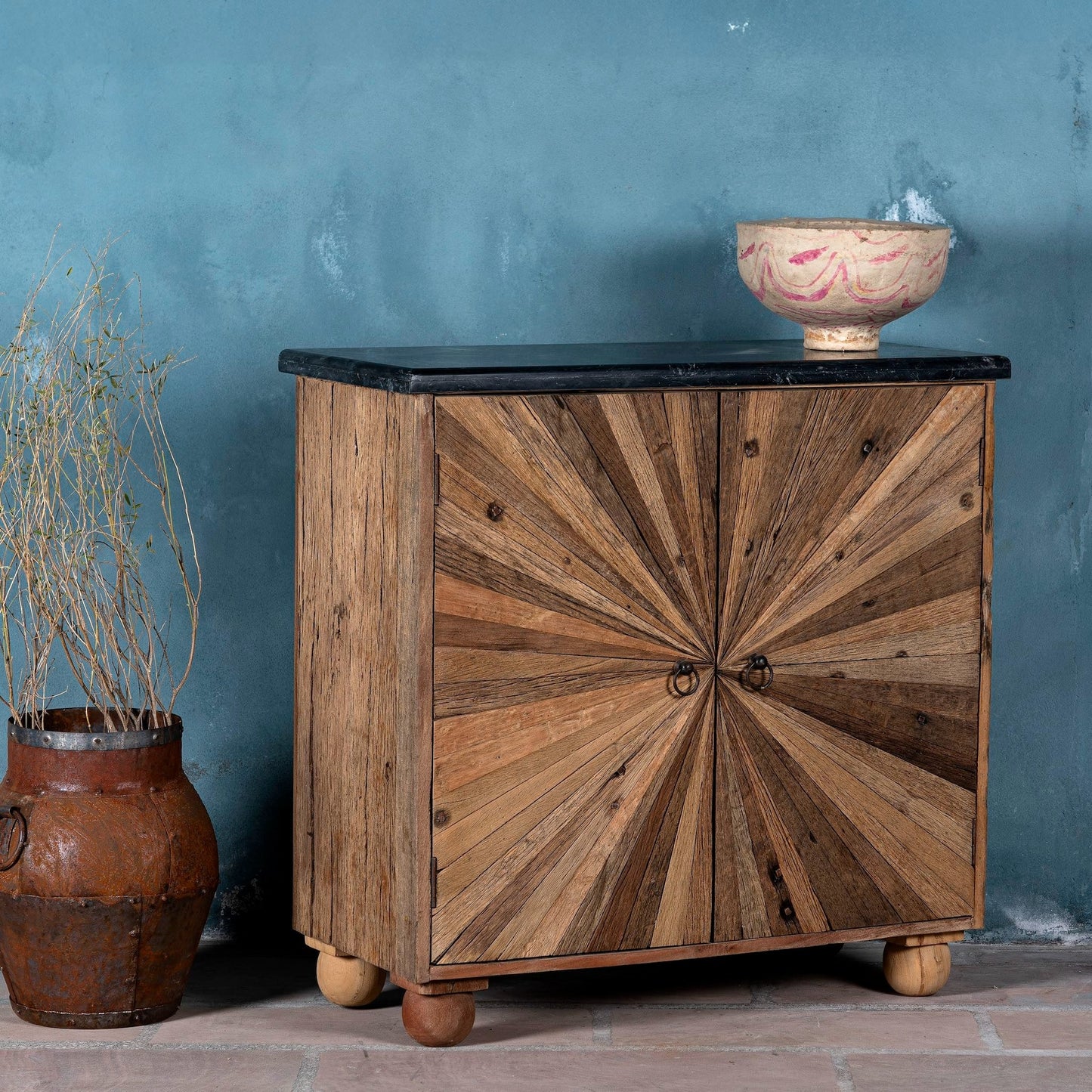 furniture,
solid wood cabinet,
vintage cabinet,
carved cabinet,
luxury cabinet,
home furnishings,
furniture stores near me,
garden furniture,
bathroom vanity,