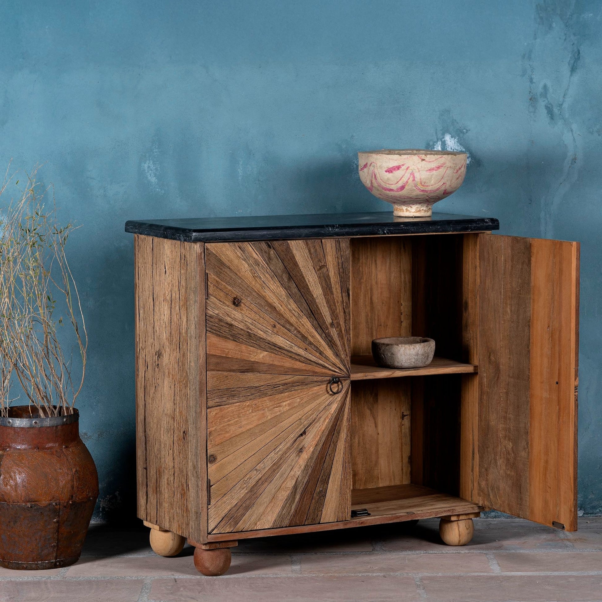 bathroom vanity,
console table,
chest of drawers,
home furniture,
outdoor kitchen cabinets,
bedroom dresser,
sideboard cabinet,