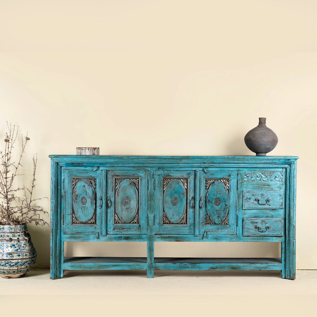 antique vintage furniture,
tv table,
living room furniture sets,
tv console table,
console table with drawers,
console table with storage,
wooden bar stools,
small console table,
side tables for living room,
white console table,
living room table,
living room,
vintage furniture,