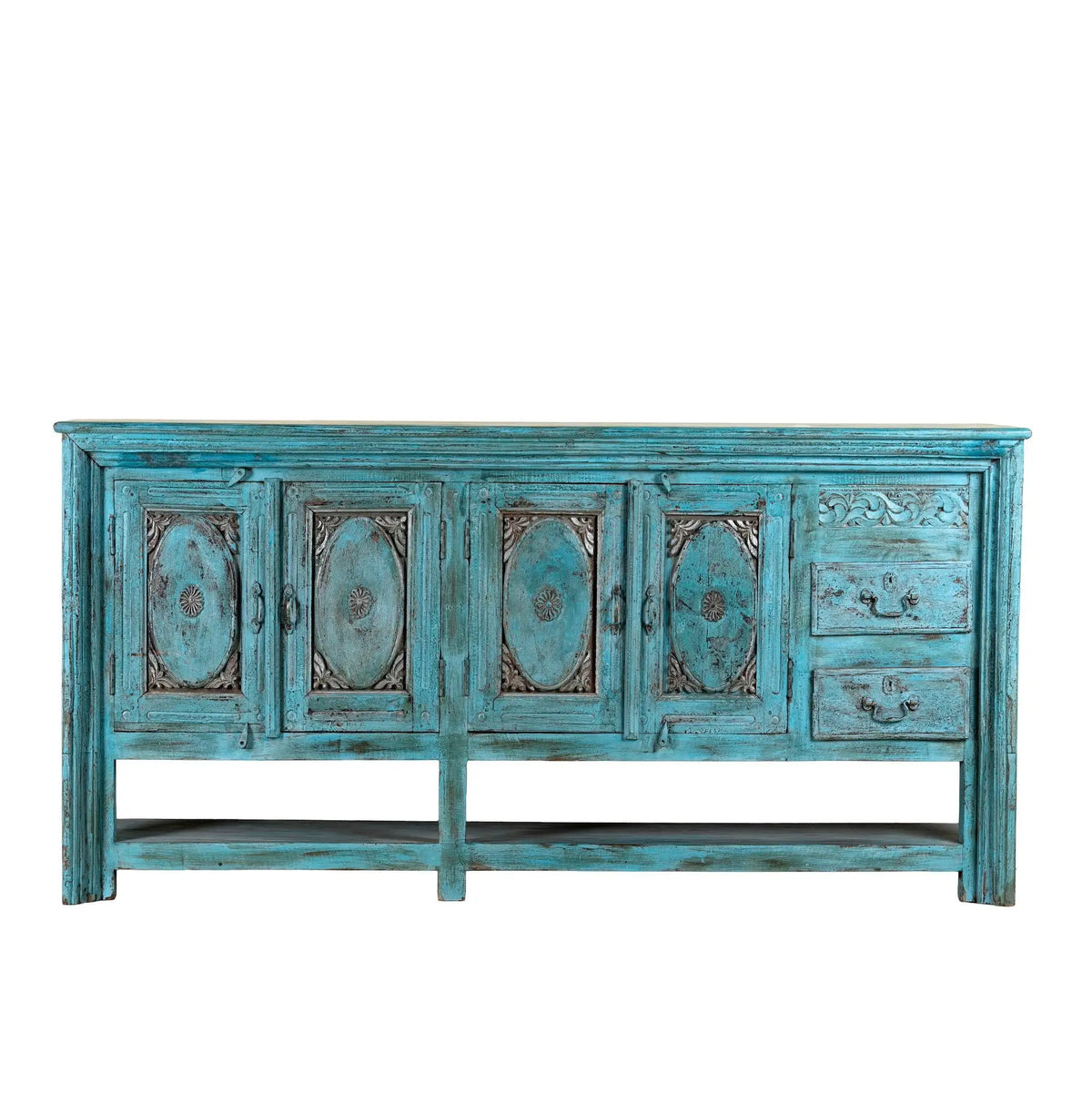 living room furniture sets,
tv console table,
console table with drawers,
console table with storage,
wooden bar stools,
small console table,
side tables for living room,
white console table,
living room table,
living room,
vintage furniture,
wood console table,