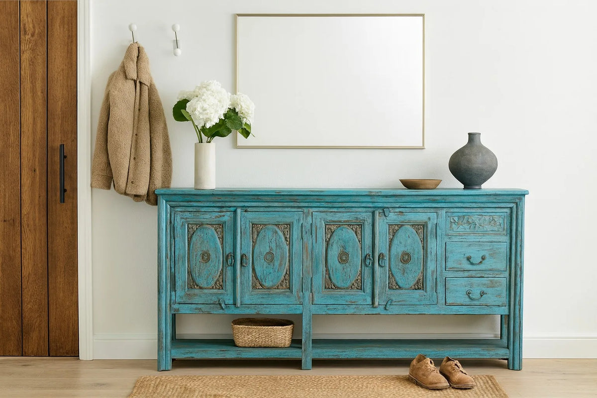 console table with storage,
wooden bar stools,
small console table,
side tables for living room,
white console table,
living room table,
living room,
vintage furniture,
wood console table,
small tv stand,