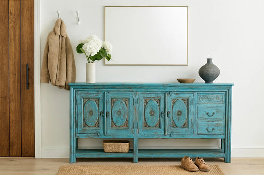 console table with storage,
wooden bar stools,
small console table,
side tables for living room,
white console table,
living room table,
living room,
vintage furniture,
wood console table,
small tv stand,