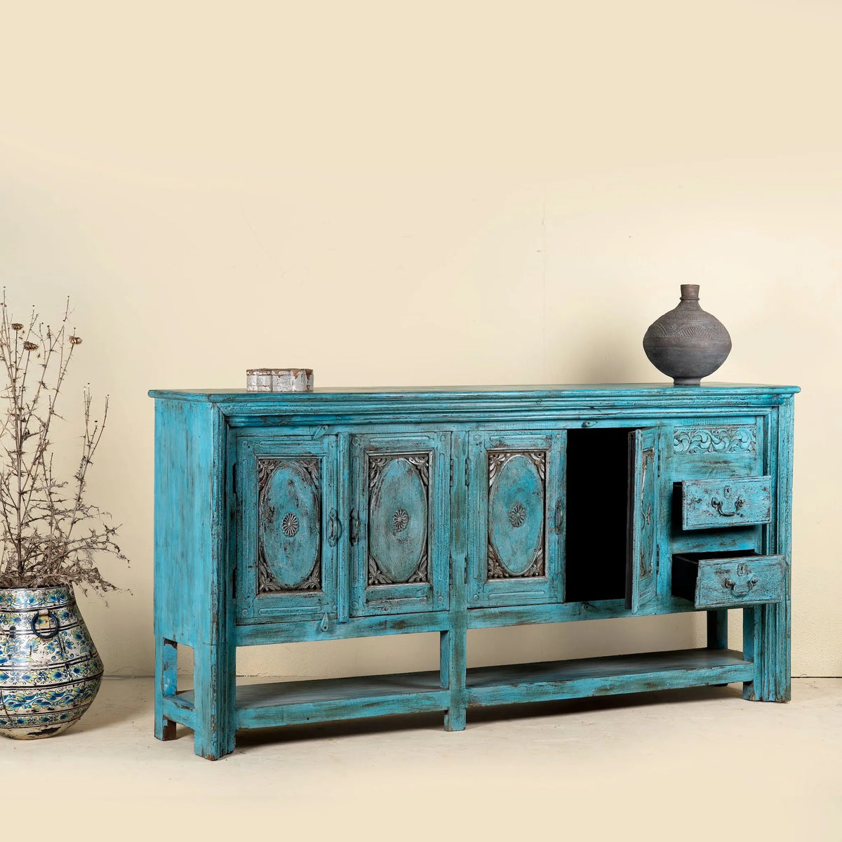 heritage furniture,
solid wood furniture,
antique vintage furniture,
tv table,
living room furniture sets,
tv console table,
console table with drawers,
console table with storage,
wooden bar stools,
small console table,
side tables for living room,