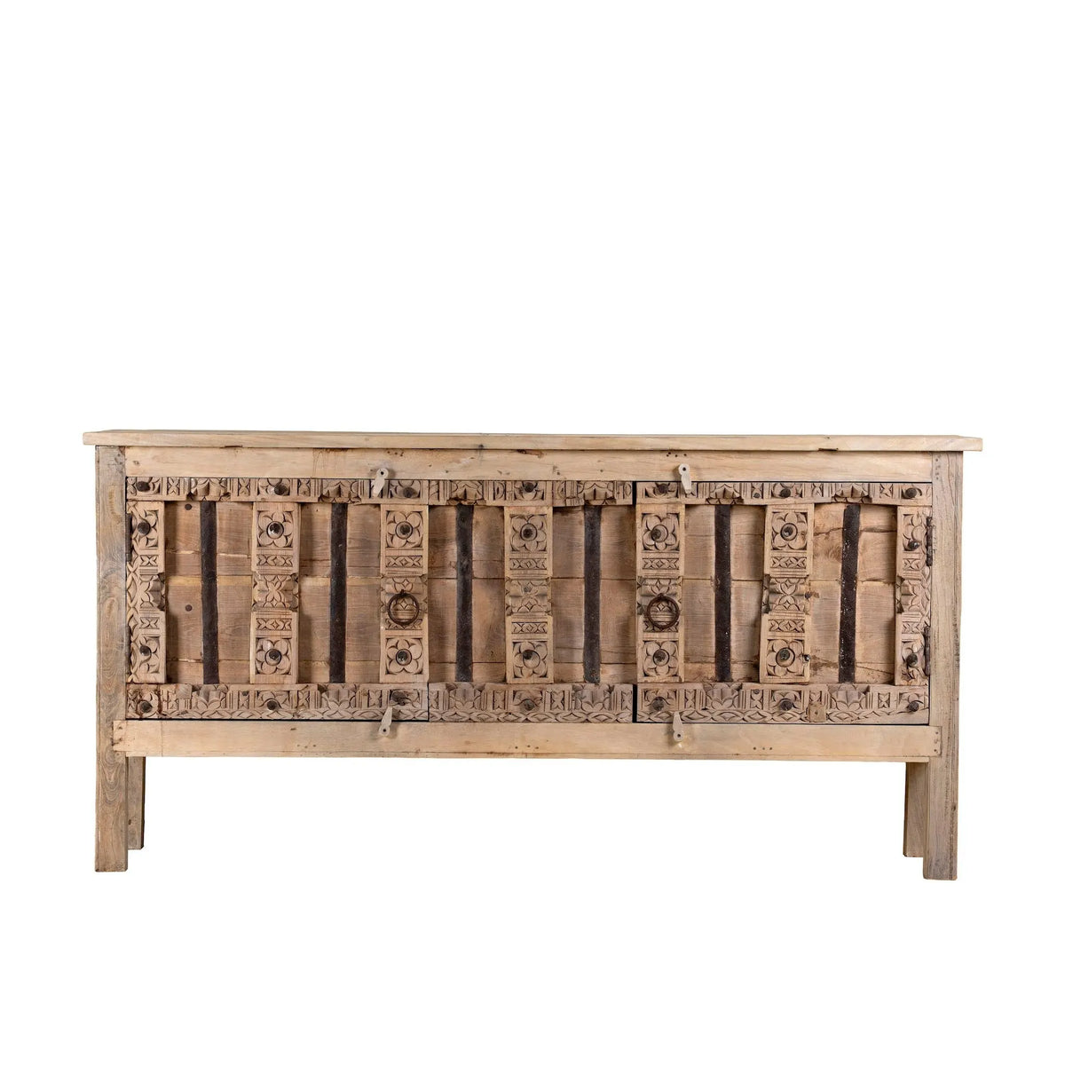 heritage furniture,
solid wood furniture,
antique vintage furniture,
tv table,
living room furniture sets,
tv console table,
console table with drawers,
console table with storage,
wooden bar stools,
small console table,
side tables for living room,
white console table,
living room table,
living room,