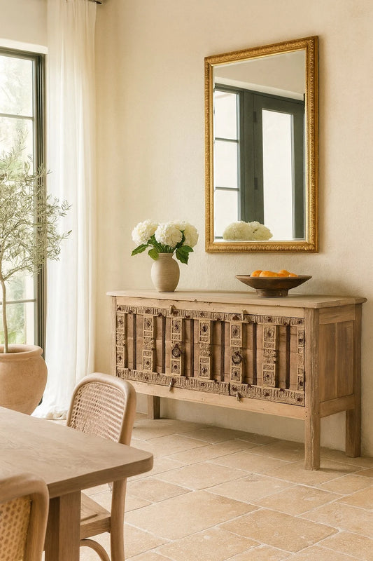 console table with drawers,
console table with storage,
wooden bar stools,
small console table,
side tables for living room,
white console table,
living room table,
living room,
vintage furniture,
wood console table,