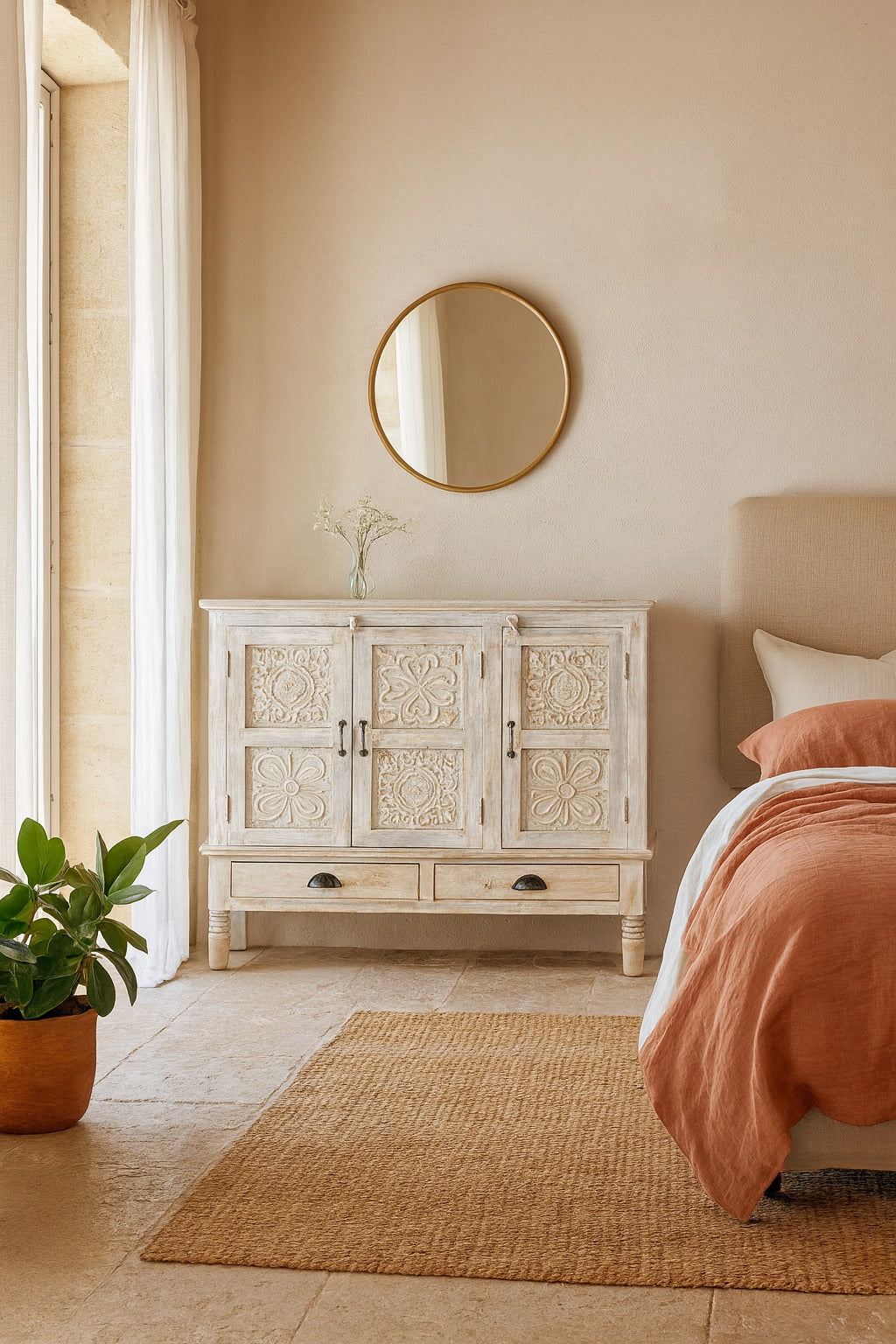 living spaces,
bathroom vanity,
console table,
bathroom cabinets,
media console,
tv console,
living room furniture sets,
tv console table,
